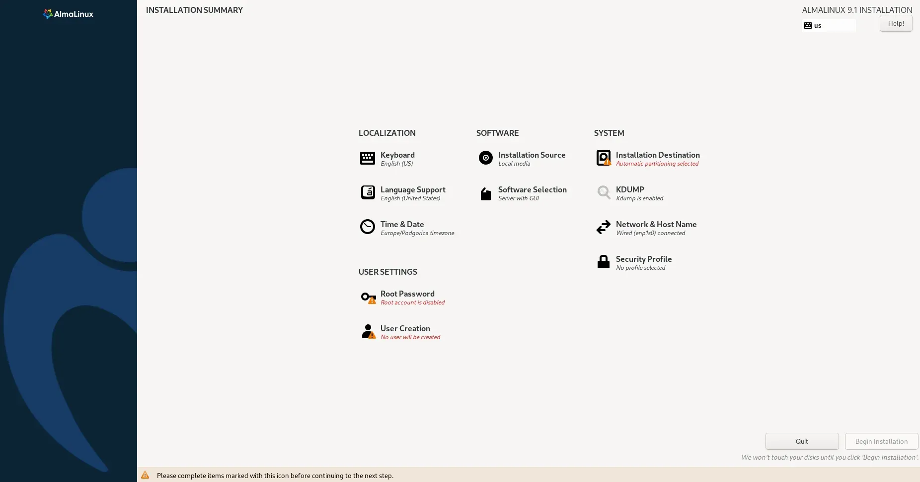 gui_linux_installer